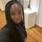 Kay Wilkins - @theebudgetbackpacker - Instagram