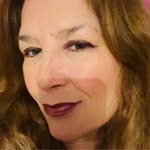 Kay Wilkins - @kayshaircuts - Instagram