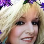 Kay Wilkins - @kay.wilkins1 - Instagram