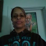 Kay Wilkins - @kay.wilkins.96 - Instagram