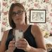 Kay Wilkins - Facebook