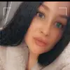 Kay Wilkins - @kaymwilkins97 - TikTok