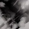 kay wilkins - @kay.wilkinsss - TikTok