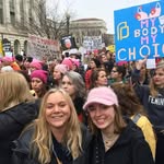 Kay Wilkins O'Shea - @kay.w.oshea - Instagram