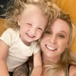Kristina Hayley Wilkins - @kaywilkins__ - Instagram