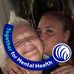 Kay Baines - Facebook