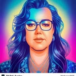 Kay Wilkinson - @kaywilkinson10 - Instagram