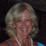 Kay Wilkinson - @wilkinson9528 - Instagram