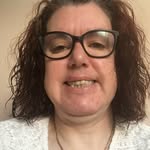Kay Wilkinson - @booboo21079 - Instagram