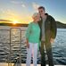 Kay Wilkinson - Facebook