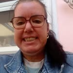 Kay Wilkinson - @kaywilkinson86 - Instagram