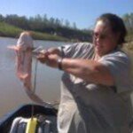Kay Wilkinson - @kaywilkinson2yahoo.com_ - Instagram