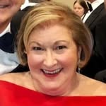 Kay Wilkinson - @thetexaskay - Instagram