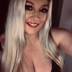 Kay Wilkinson - @kwilky2679 - Instagram