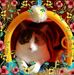 Kay Wilkinson - Facebook