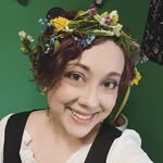 Kay Wilkinson - @kathleeny321 - Instagram