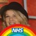 Kay Wilkinson - Facebook