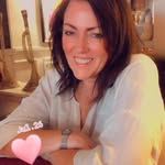 Kay Wilkinson - @kay.wilkinson351 - Instagram