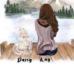 Kay Wilkinson - @kaystyle222 - Instagram