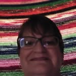 Kay Wilkinson - @kay.wilkinson.5817 - Instagram