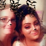 kay Wilkinson - @kaywilkinson1 - Instagram