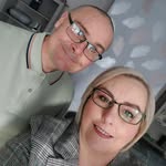 Kay Wilkinson - @kay.wilkinson1 - Instagram