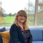 Kay Wilkinson - @daytoday_kay - Instagram
