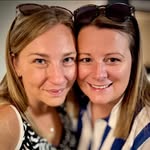 Kay Wilkinson - @kaywilkinson3 - Instagram