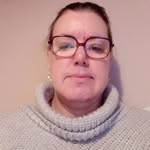 kay wilkinson - @kaywilkinson348 - Instagram