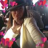 Kay Wilkinson - @2180649051 - TikTok
