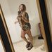Kay Wilkinson - Facebook