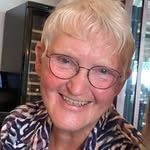 Kay Wilkinson - @peterkay.wilkinson - Instagram