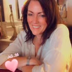Kay Wilkinson - Facebook