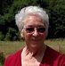 Kay Wilkinson - Facebook