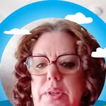 Kay Wilkinson - @kaywilkinson67 - Instagram
