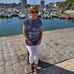 Kay Wilkinson - Facebook