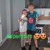 Kay Wilkinson - Facebook