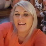 Kay Wilkinson - @kay.wilkinson.792 - Instagram