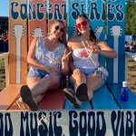 Kay Wilkinson - @kznicurn - Instagram