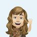 Kay Wilkinson - Facebook