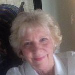 Kay Wilkinson Alexander - @kaywilkinsonalexander - Instagram
