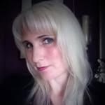 Kay Wilkinson-Ledger - @kaytez2017 - Instagram