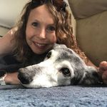 Kay Wilkinson-Smith - @rundkw - Instagram