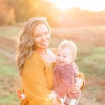 Kayla Greene Wilkinson - @kay_wilkinson - Instagram