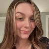 kaywilkinson16 - @kay.wilkinson - TikTok