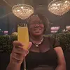 Aunty Kay 🇯🇲 - @.kaywill - TikTok
