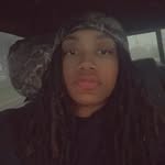 @kay.will - Instagram