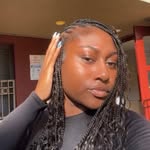 @kay.williamss - Instagram