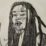 Kay - @kaywilltatts - Instagram