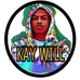 Kay Will - Facebook
